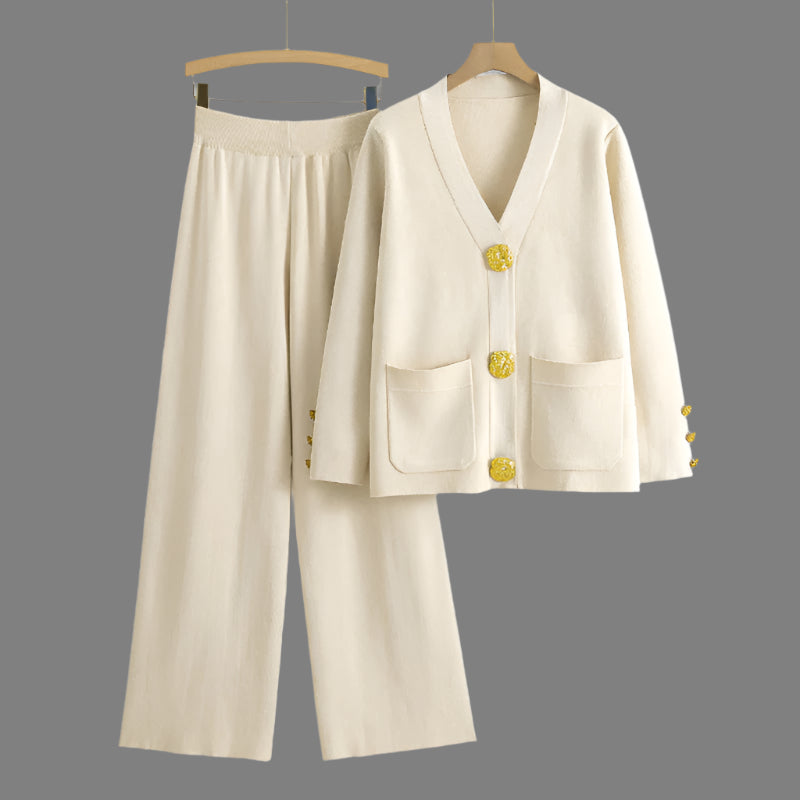 Elisa™ Elegance 2 Piece Set
