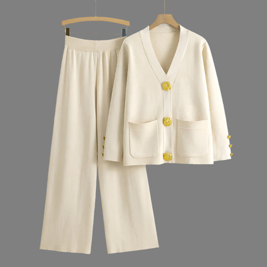 Elisa™ Elegance 2 Piece Set