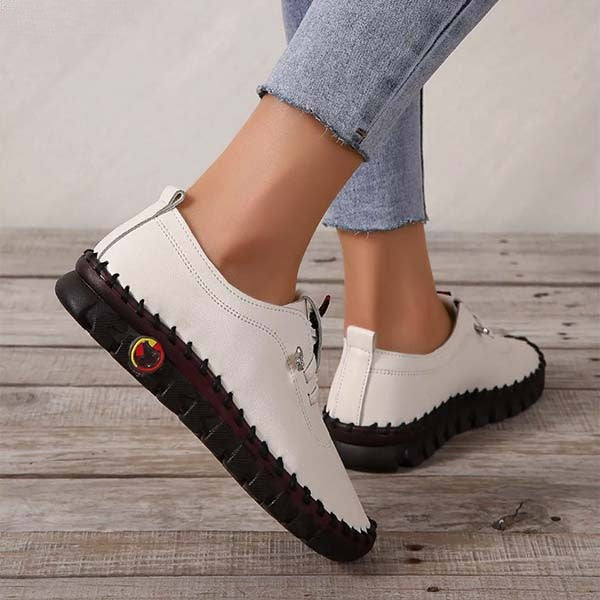 SteadyEdge™ Comfortable Women's Shoes