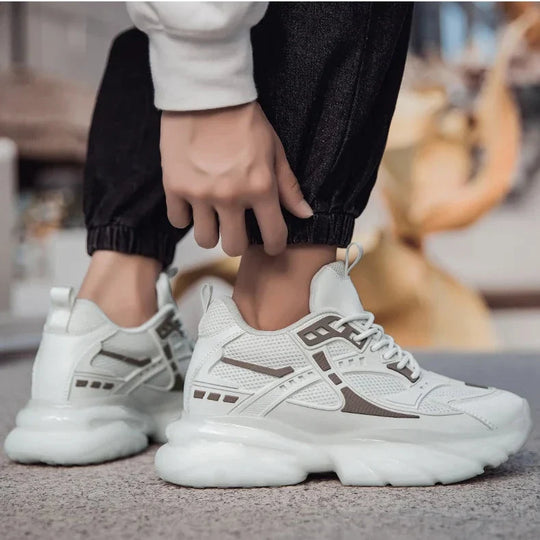COZOK | Sports shoes +2.35″ +3.15″ +4″