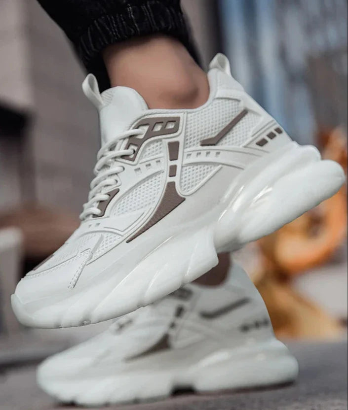COZOK | Sports shoes +2.35″ +3.15″ +4″