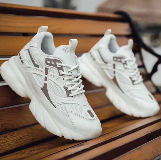 COZOK | Sports shoes +2.35″ +3.15″ +4″