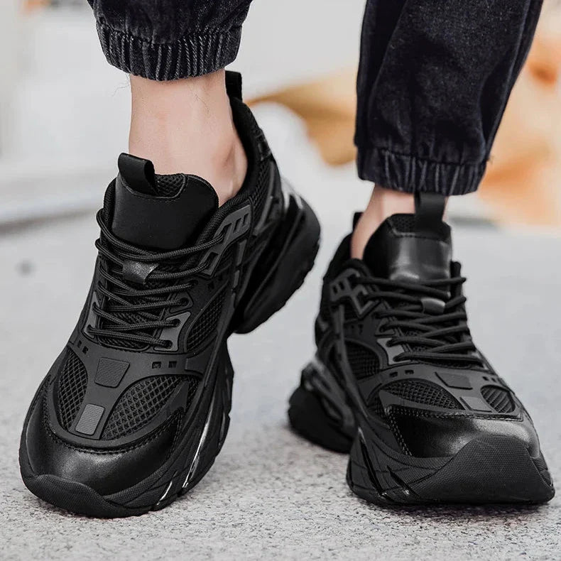 COZOK | Sports shoes +2.35″ +3.15″ +4″