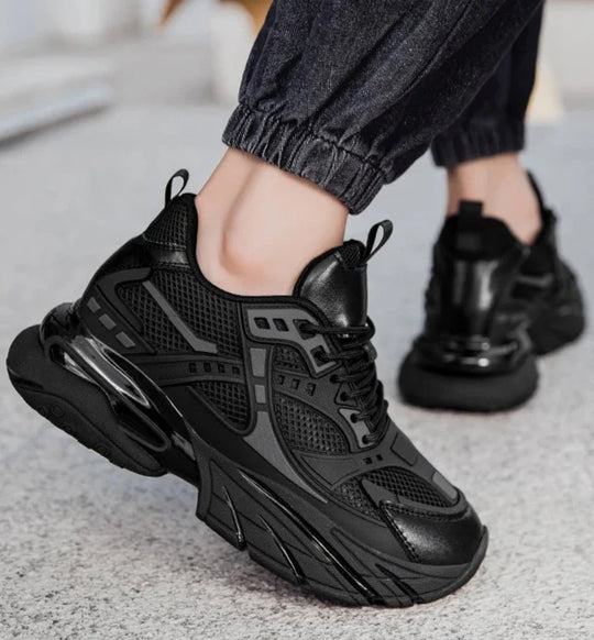 COZOK | Sports shoes +2.35″ +3.15″ +4″