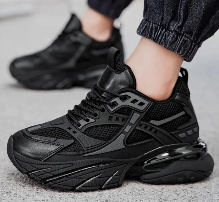 COZOK | Sports shoes +2.35″ +3.15″ +4″