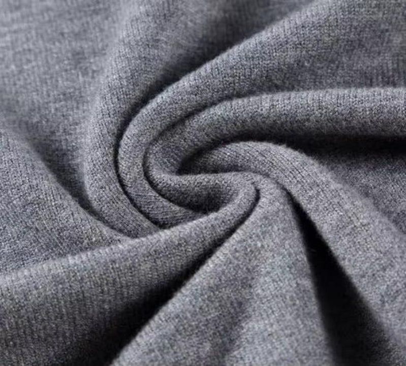 Franco™ Cashmere sweater