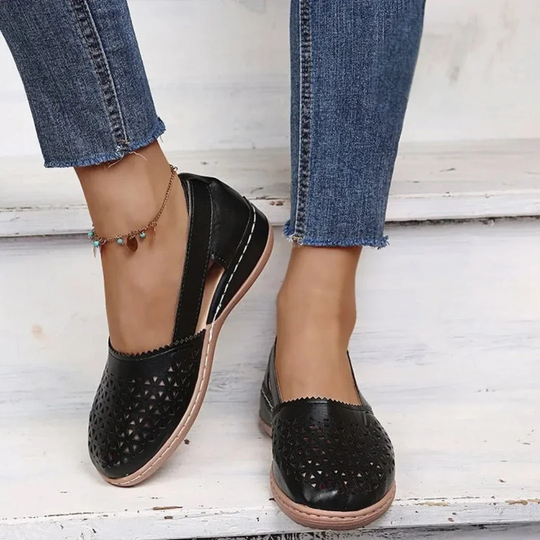 Helena™ Women's orthopedic shoes