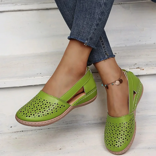 Helena™ Women's orthopedic shoes