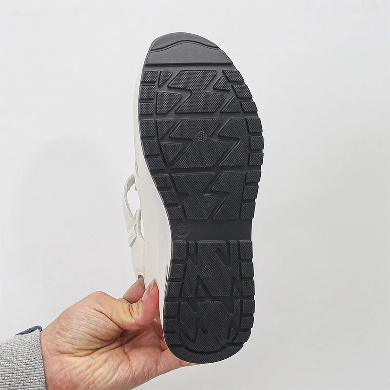 Elora™ Orthopedic Comfort Fit Sandals