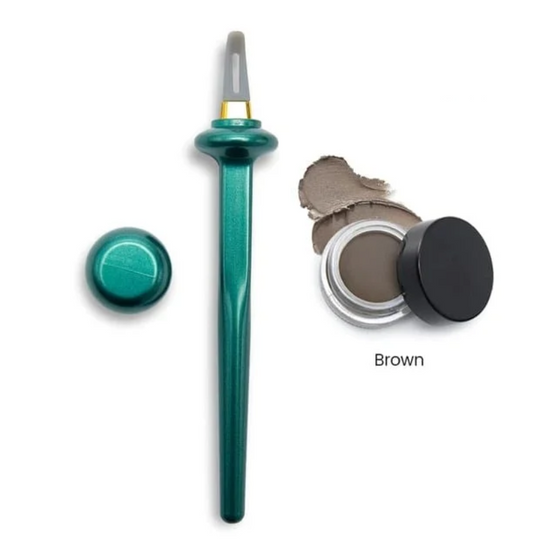 Lumea™ Flawless Eyeliner Set
