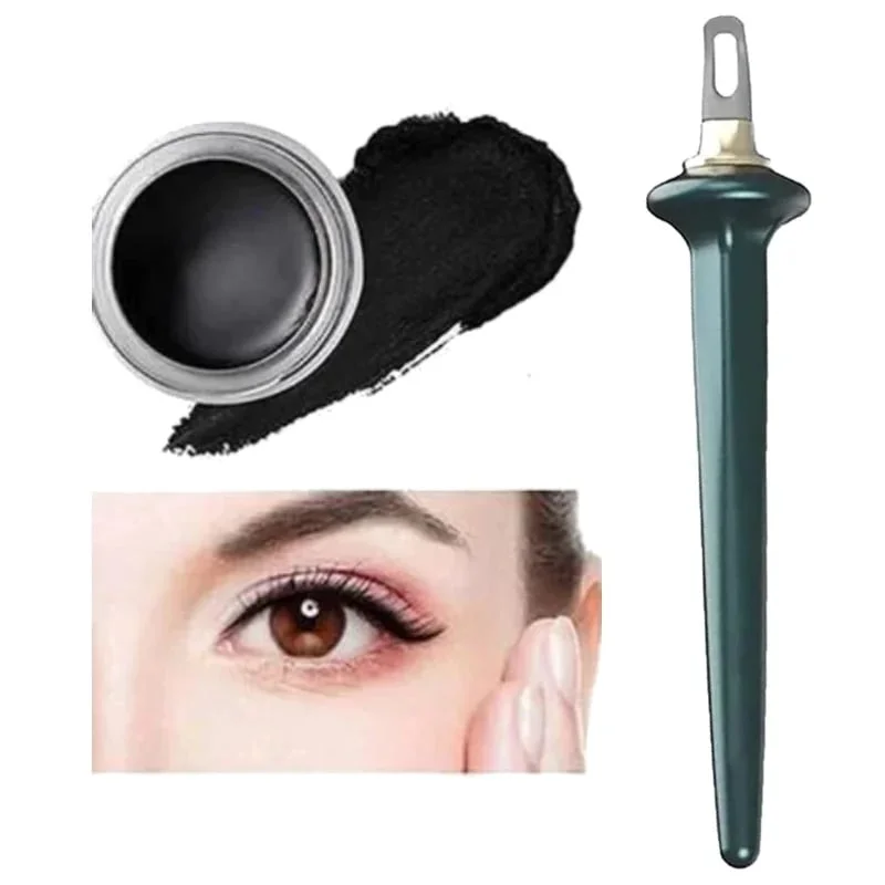 Lumea™ Flawless Eyeliner Set