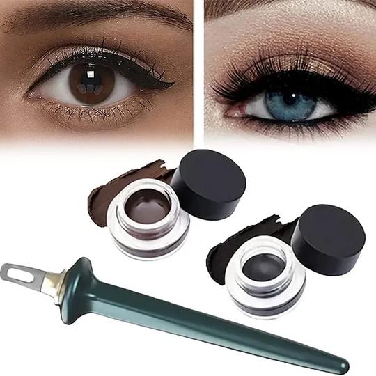 Lumea™ Flawless Eyeliner Set