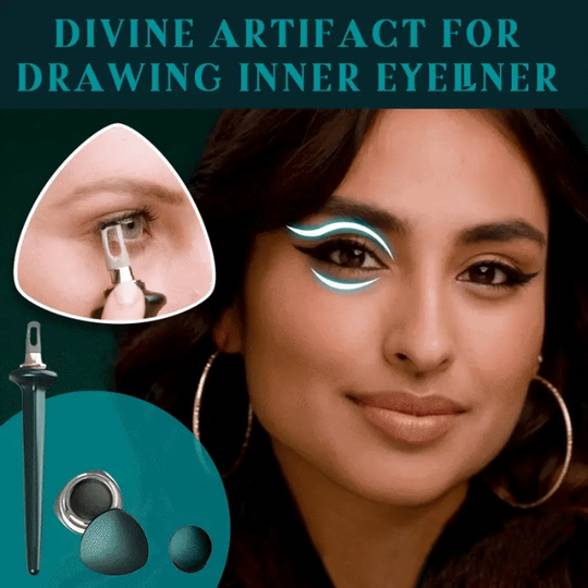 Lumea™ Flawless Eyeliner Set