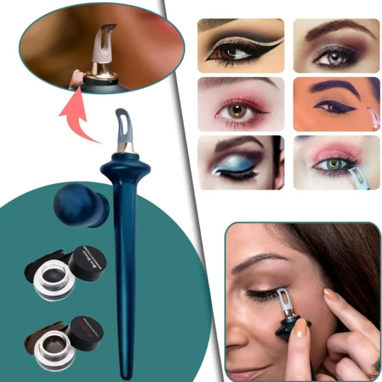 Lumea™ Flawless Eyeliner Set