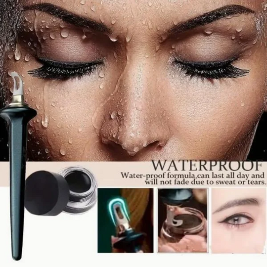 Lumea™ Flawless Eyeliner Set
