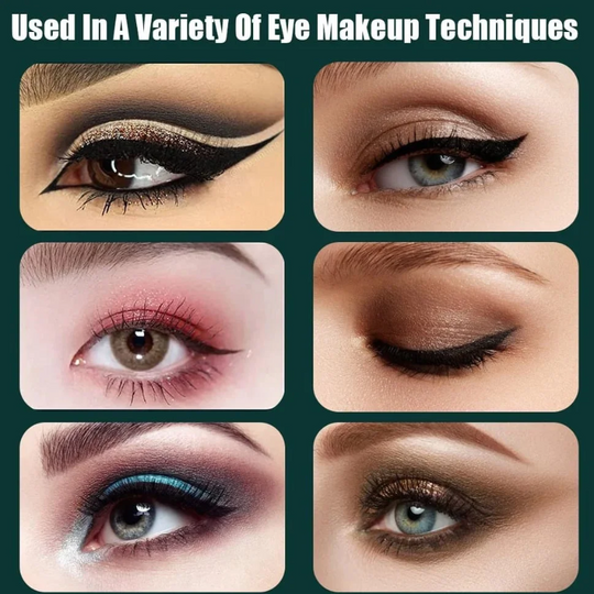 Lumea™ Flawless Eyeliner Set