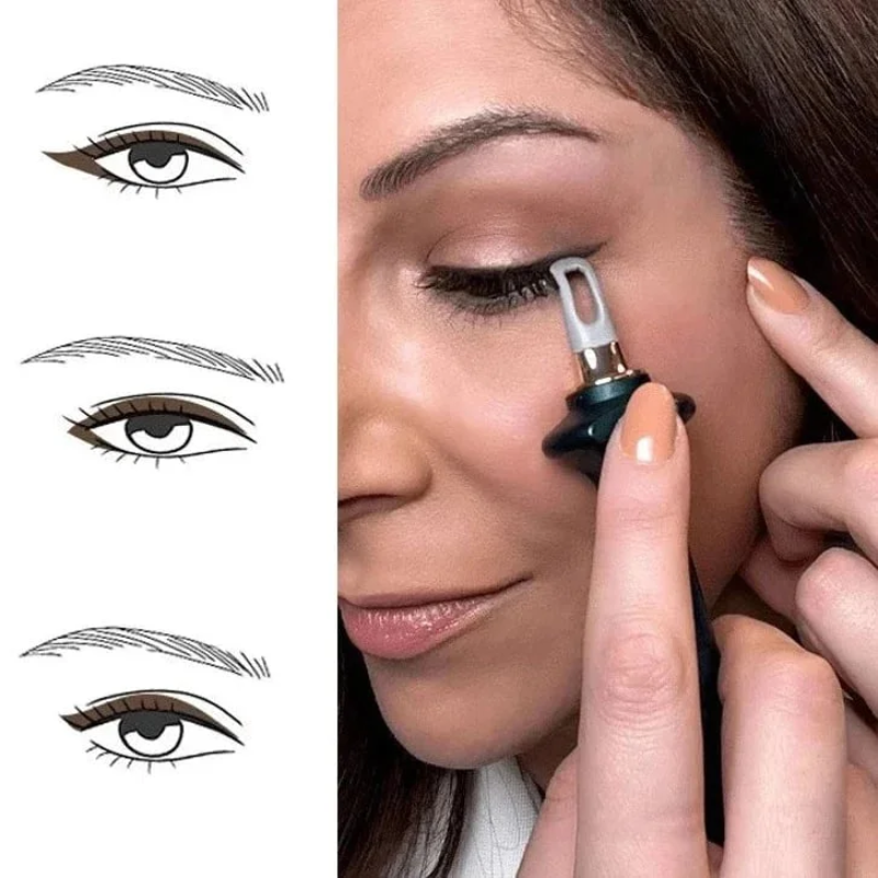 Lumea™ Flawless Eyeliner Set