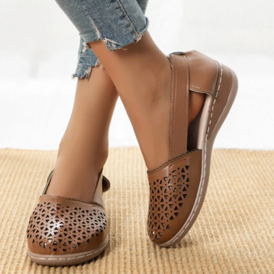 Helena™ Women's orthopedic shoes