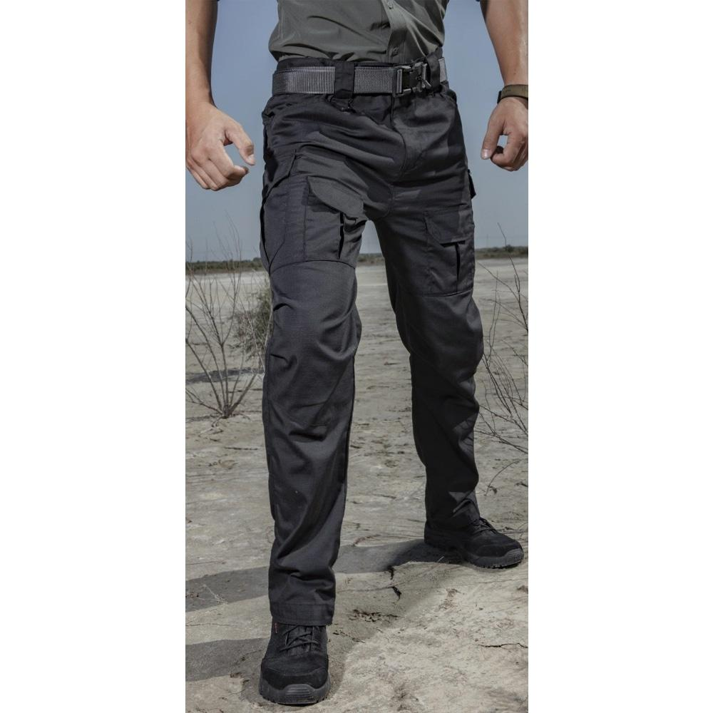 Defenders™ Multifunctional tactical trousers