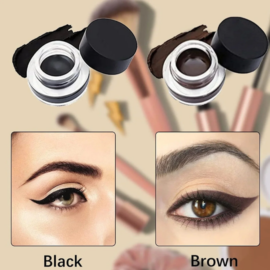 Lumea™ Flawless Eyeliner Set