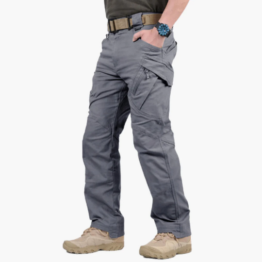 Theo™ Multifunctional Waterproof Trousers