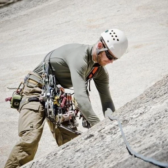 Theo™ Multifunctional Waterproof Trousers