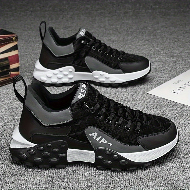 Air™ Men's Orthopedic Comfort Sneaker