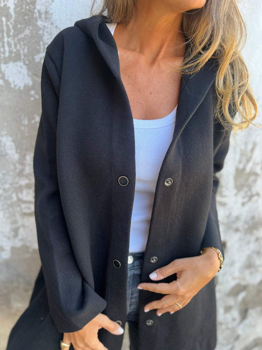 Elisa™ Casual Sping Jacket
