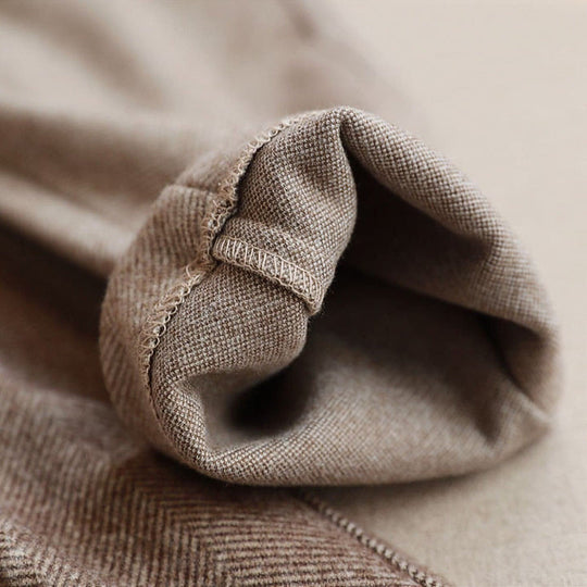 Leo™ Tailored trousers