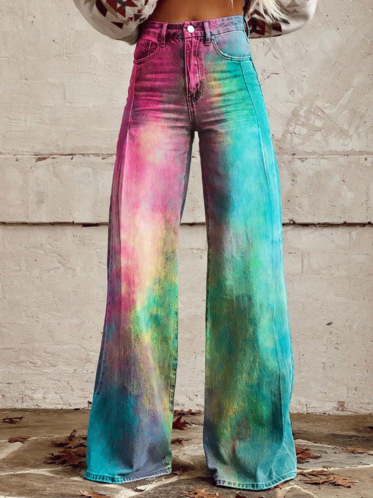 MARCELLA | COLORIC PANTS