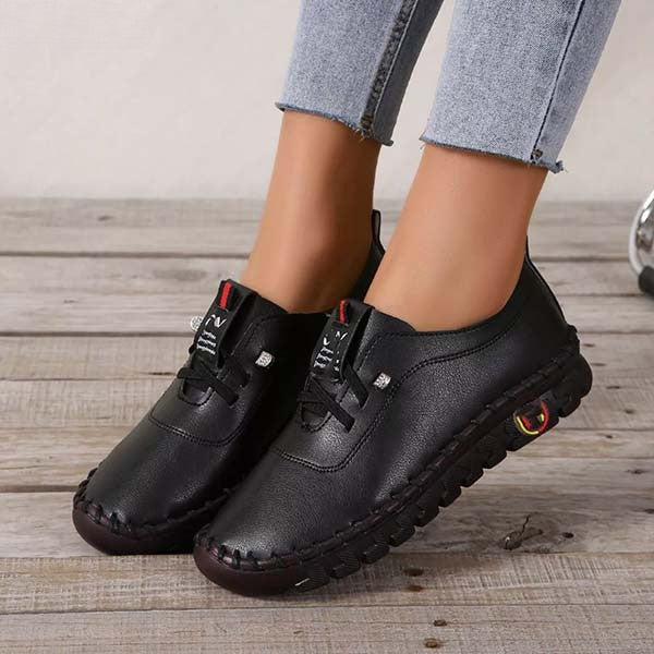 SteadyEdge™ Comfortable Women's Shoes