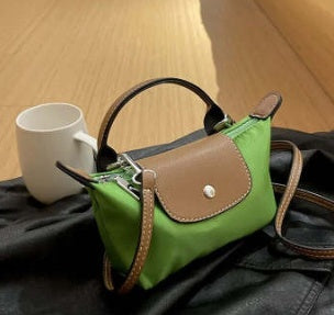 Dusselbag™ This bag goes with every outfit