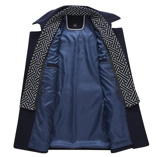 Hartmann™ Classic Coat