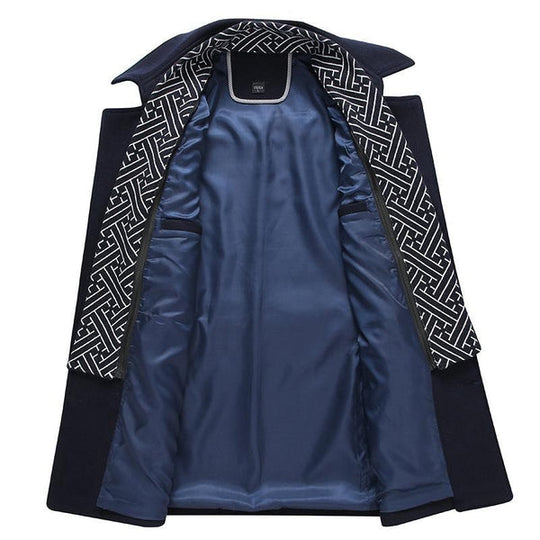 Hartmann™ Classic Coat