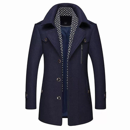 Hartmann™ Classic Coat