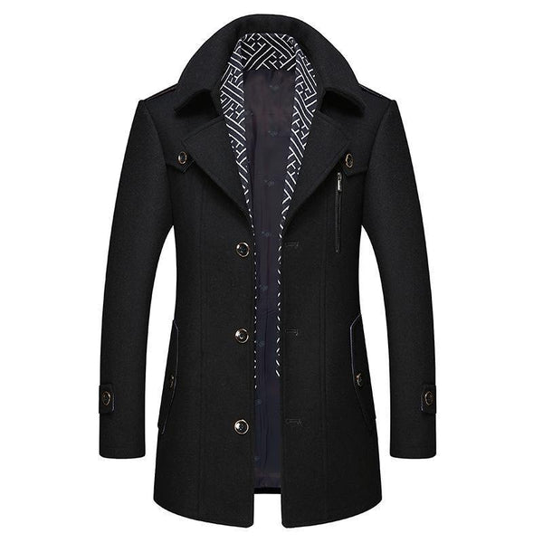 Hartmann™ Classic Coat