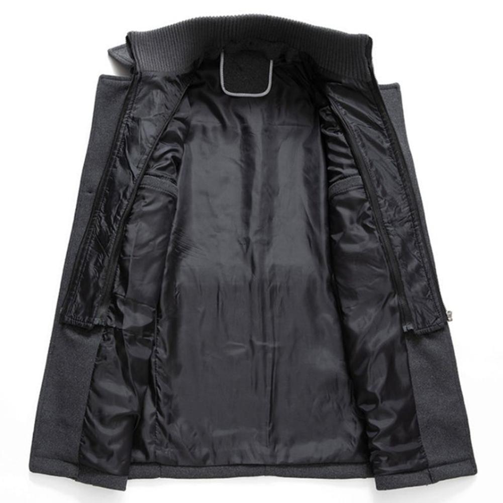 Shelby™ | Winter coat