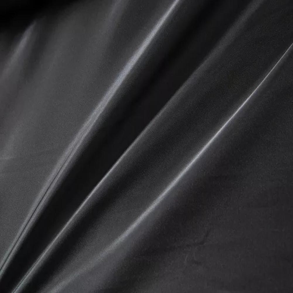 Shelby™ | Winter coat