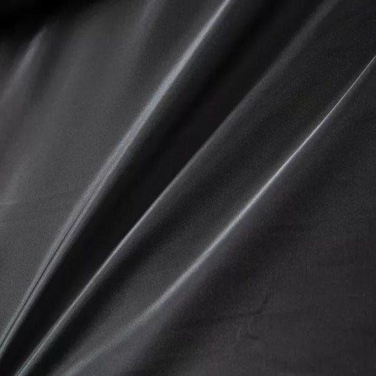 Shelby™ | Winter coat