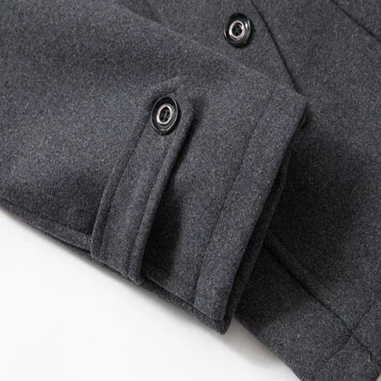 Shelby™ | Winter coat