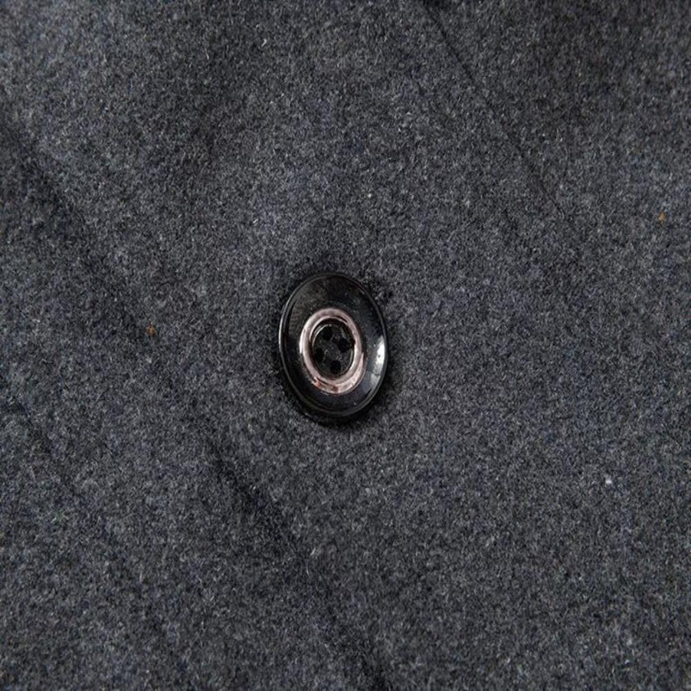 Shelby™ | Winter coat
