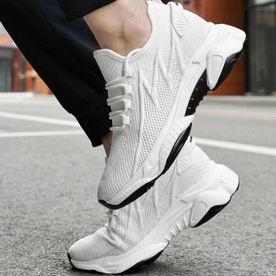 Alpha Kicks | SkyBoost Pro  | +2.35″ +3.15″ +4″