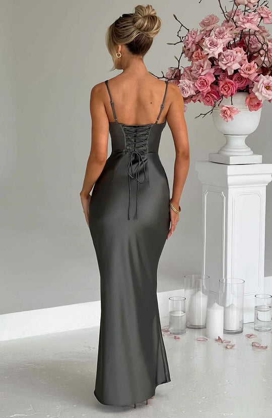 Shae Maxi Dress