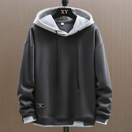 Max™ Classic Urban Hoodie