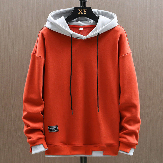 Max™ Classic Urban Hoodie