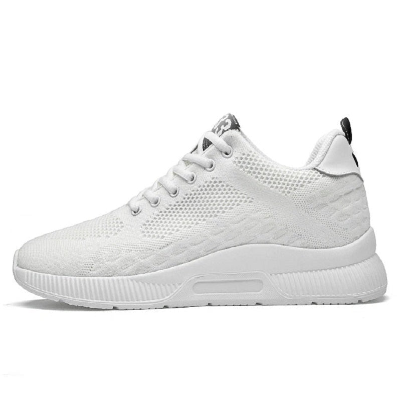 NELSON | RUNNERS 2.0 +2.35″