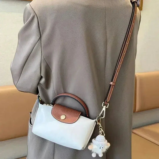Dusselbag™ This bag goes with every outfit