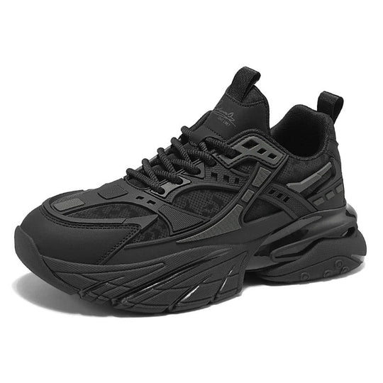 COZOK | Sports shoes +2.35″ +3.15″ +4″