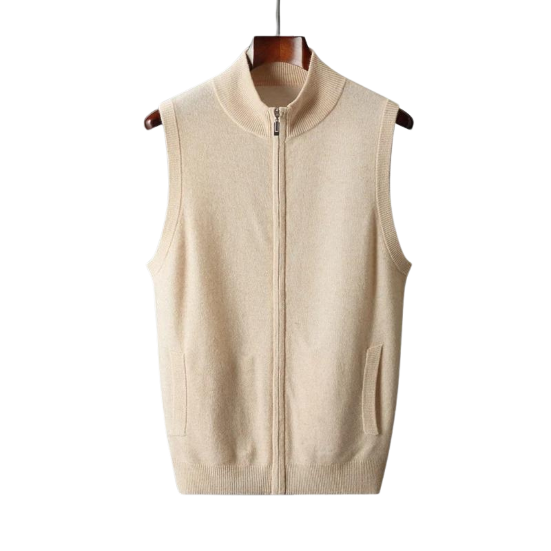 Laurent™ | Heritage rush