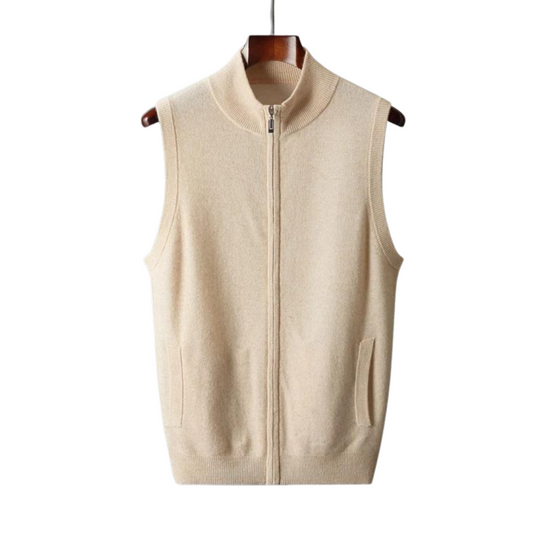 Laurent™ | Heritage rush